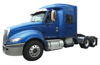 TRUCKS & TRAILERS